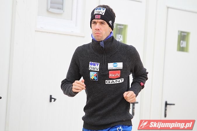123 Anders Bardal